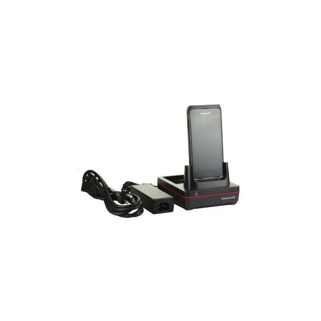 CT40-HB-2 - Honeywell Kit incl Home Base Dock, Power Supply and EU Power Cord for Honeywell CT40XP Mobile Computin,Honeywell Dolphin CT40 Mobile Computer & Honeywell CT40HC Mobile Computing