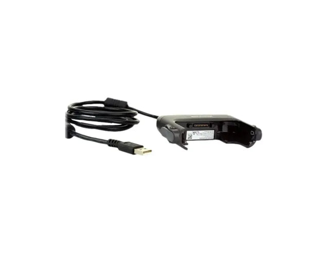 CT40-SN-USB-0 - Honeywell Snap-on Adaptor