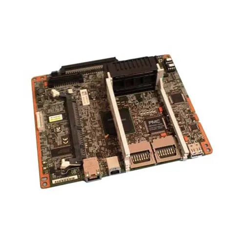 D019-5310 - Ricoh Ricoh Main Controller Board