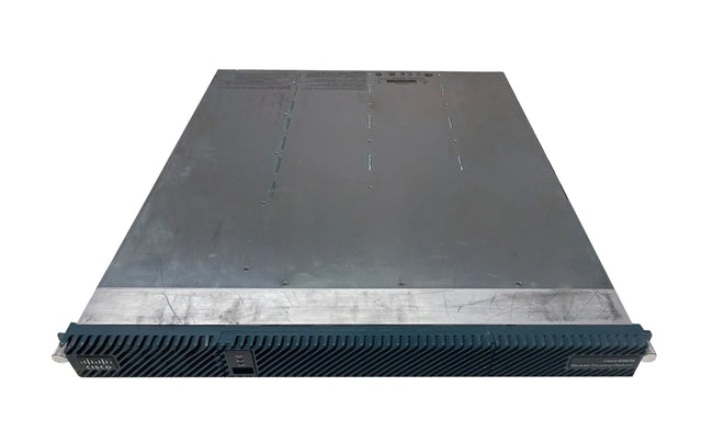 D9036-2AC-1RU - Cisco D9036 Modular Encoding Platform Modules