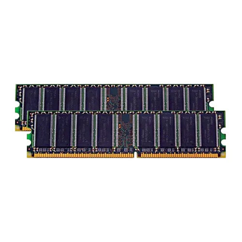M-ASR1K-RP3-16GB - Cisco 16GB Kit (2 x 8GB) DRAM Memory Upgrade for ASR 1000 Series Route Processor