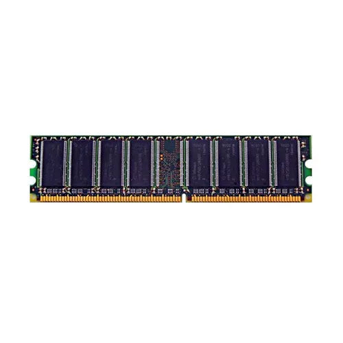 370-6203-KIT - Sun 1GB DDR-266MHz PC2100 ECC Registered CL2.5 184-Pin RDIMM Memory Module