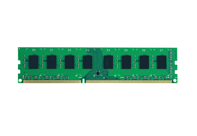 371-4966-01 - Sun 8Gb Ddr3L-1333/Ddr3L-1600 Registered DIMM (1.35V)