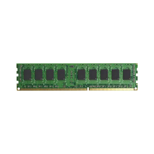 798033-001-GEN - HP 4GB DDR4-2133MHz PC4-17000 Non-ECC Unbuffered CL15 288-Pin UDIMM 1.2V Single Rank Memory Module