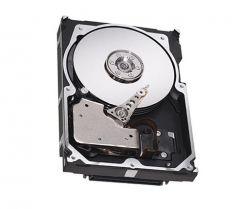 Dell - 00NKR4 - 14TB 7200RPM SATA 6Gb/s Hot-Pluggable 256MB Cache 512e 3.5-Inch Hard Drive with Tray for PowerEdge Server - Orange Hardwares