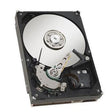 Dell - 07N8093 - 40GB 7200RPM SATA 3.5-inch Internal Hard Drive - Orange Hardwares