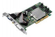 Dell - 08K5F6 - 1GB Radeon HD6450 DisplayPort DVI-I LP PCI Express x16 Video Graphics Card - Orange Hardwares
