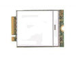 Dell - 0DF062 - Wireless 5500 Mini-PCI Express WWAN Network Card for Latitude D620 / D820 - Orange Hardwares