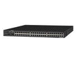 Dell - 0F6X02 - Networking X-Series X1008 8 x Ports 10/100/1000Base-T Layer 2 1U Rack-mountable Gigabit Ethernet Network Switch - Orange Hardwares