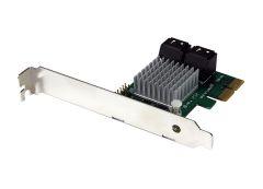 Dell - 0FNR56L - Megaraid 9265-8I 8-Lanes/1Gb Cache 6Gb Sas Raid Controller Low Profile - Orange Hardwares