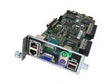 Dell - 0H3155 - I/O Controller Board for PowerEdge 6600 - Orange Hardwares