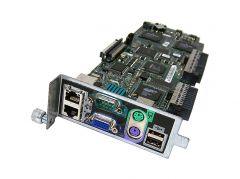 Dell - 0H3155 - I/O Controller Board for PowerEdge 6600 - Orange Hardwares