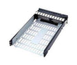 Dell - 0HGV5J - 3.5-inch Hard Drive Caddy Tray for Compellent SC280 - Orange Hardwares
