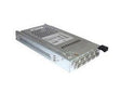 Dell - 0HJ162 - 10 x Ports 2GB Fibre Channel Pass-Through Module for PowerEdge 1855 / 1955 - Orange Hardwares