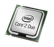 Dell - 0HT150 - 1.86GHz 1066MHz FSB 2MB L2 Cache Socket LGA 771 Intel Core 2 Duo E6305 Dual-core 2 Core Processor - Orange Hardwares