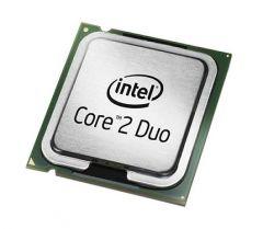 Dell - 0HT150 - 1.86GHz 1066MHz FSB 2MB L2 Cache Socket LGA 771 Intel Core 2 Duo E6305 Dual-core 2 Core Processor - Orange Hardwares