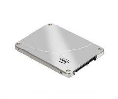 Dell - 0MGH9V - 320 600GB Multi-Level Cell SATA 3Gb/s 2.5-Inch Solid State Drive - Orange Hardwares