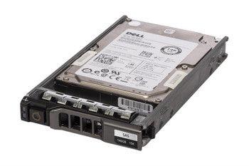 Dell - 0P5DMV - 146GB 15000RPM SAS 6.0 Gbps 2.5 64MB Cache Hard Drive" - Orange Hardwares