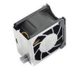 Dell - 0XFJ95 - Standard Fan for PowerEdge R640 - Orange Hardwares