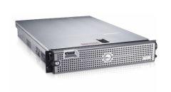 Dell - 0YM157 - Housing Assembly for PowerEdge 1955 - Orange Hardwares