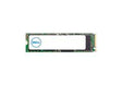 Dell - 0YMY1C - 3.2TB PCI Express NVMe Mixed Use 2.5-Inch Enterprise Solid State Drive with Carrier - Orange Hardwares