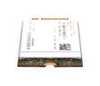Dell - 112BNHMW - Centrino N1000 802.11 b/g/n 300Mbit/s Half-Height Mini-PCI Express Wireless Network Card for Inspiron / Vostro / XPS - Orange Hardwares