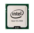Dell - 213-15779 - Xeon E5-2470 6 Core Core 2.30GHz BGA1356 20 MB L3 Processor - Orange Hardwares