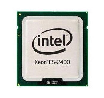 Dell - 213-15779 - Xeon E5-2470 6 Core Core 2.30GHz BGA1356 20 MB L3 Processor - Orange Hardwares