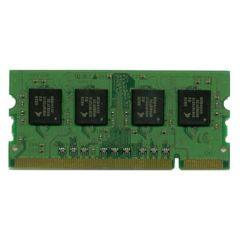 Dell - 311-9600 - 256MB DDR2-667MHz PC2-5300 Non-ECC Unbuffered CL5 200-Pin SODIMM 1.8V Single Rank Memory - Orange Hardwares