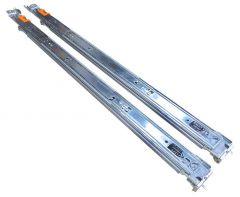 Dell - 331-4765 - Sliding Rail Kit for PowerEdge R620 - Orange Hardwares