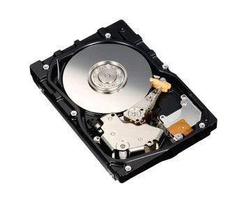 Dell - 400-21222 - 146GB 15000RPM SAS 6.0 Gbps 2.5 64MB Cache Hard Drive" - Orange Hardwares