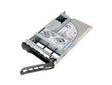 Dell - 400-AMCH - 960GB Multi-Level Cell SAS 12Gb/s Read Intensive 2.5-Inch Solid State Drive for PowerEdge Servers - Orange Hardwares