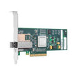 Dell - 406-10694 - QLogic 2560 Single Port 8GB Fibre Channel Host Bus Adapter - Orange Hardwares