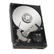 Dell - 410111DP700953 - 500GB 7200RPM SATA 6Gbps (512e) 3.5-inch Internal Hard Drive - Orange Hardwares