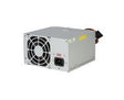 Dell - 41359 - 0146-Watts Power Supply - Orange Hardwares