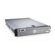 Dell - 462-5923 - PowerEdge R720 2U Rack Server 2 x Intel Xeon E5-2640 v2 2GHz - Orange Hardwares