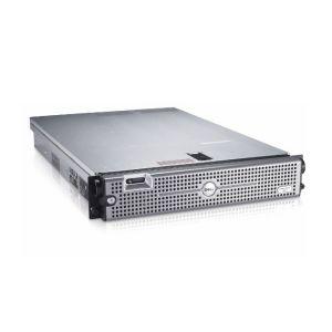 Dell - 463-3945 - PowerEdge R630 1U Rack Server Intel Xeon E5-2609 v3 1.9GHz - Orange Hardwares