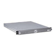 Dell - 463-3998 - PowerEdge R730 2U Rack Server 1 x Intel Xeon E5-2620 v3 2.4GHz - Orange Hardwares