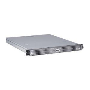 Dell - 463-3998 - PowerEdge R730 2U Rack Server 1 x Intel Xeon E5-2620 v3 2.4GHz - Orange Hardwares