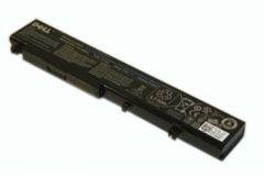 Dell - 4GGC6 - 3-Cell 30WHr Battery - Orange Hardwares