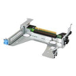 Dell - 542D7 - Riser Card Assembly for PowerEdge R430 Server - Orange Hardwares