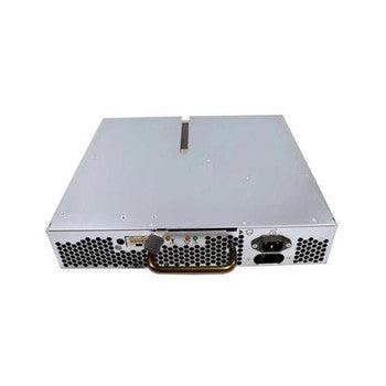 Dell - 5643R - 400-Watts Hot Swap Power Supply for PowerVault 630F 650F - Orange Hardwares