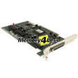 Dell - 57588 - OptiPlex GXA SCSI 2940 Controller Card - Orange Hardwares
