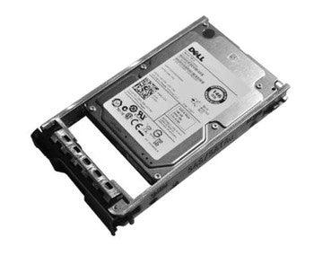 Dell - 61XPF-11G - 146GB 15000RPM SAS 6.0 Gbps 2.5 64MB Cache Hard Drive" - Orange Hardwares