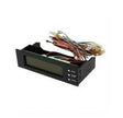 Dell - 7720D - 8450 Control Panel - Orange Hardwares
