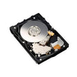 Dell - 8R0HN - 146GB 15000RPM SAS 6.0 Gbps 2.5 64MB Cache Hard Drive" - Orange Hardwares