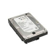 Dell - 9YZ162-036-DEL - Constellation ES Series 500GB 7200RPM SATA 6Gb/s 64MB Cache 512 3.5-Inch Hard Drive - Orange Hardwares