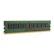 Dell - A6588881 - 32GB 1333MHz DDR3 PC3-10600 Registered ECC CL9 240-Pin DIMM Quad Rank Memory - Orange Hardwares