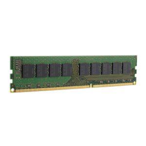 Dell - A6588881 - 32GB 1333MHz DDR3 PC3-10600 Registered ECC CL9 240-Pin DIMM Quad Rank Memory - Orange Hardwares