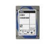 Dell - A9219395 - 512GB SATA 6Gb/s 2.5-Inch Solid State Drive - Orange Hardwares